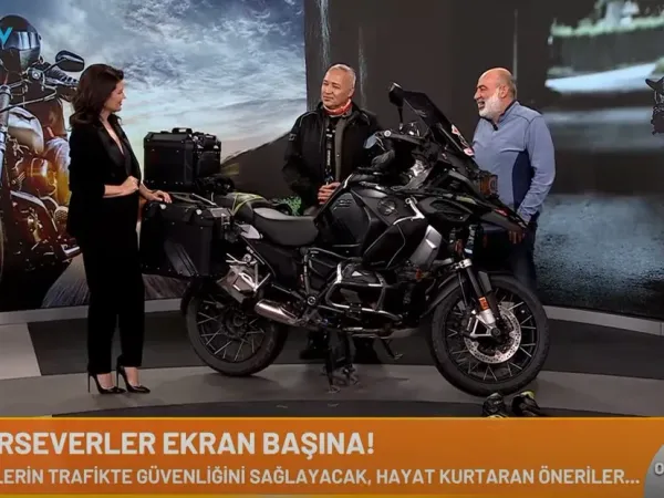 Ekol TV Canlı Yayını