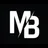 MB Akademi Logo