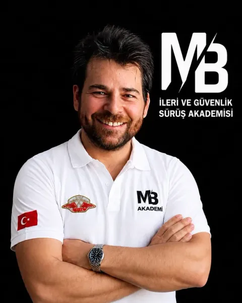 Asım Agah Akkaya