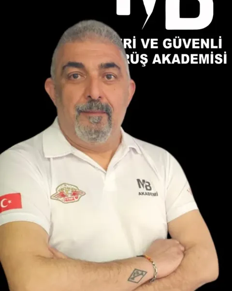 Hakkı Ünaldı