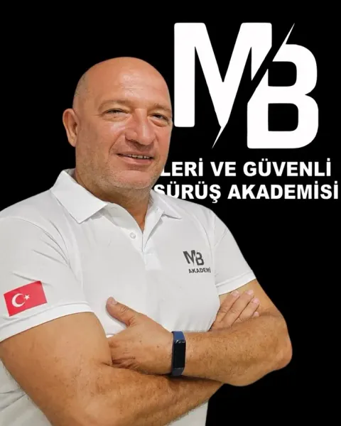 Levent Pervane